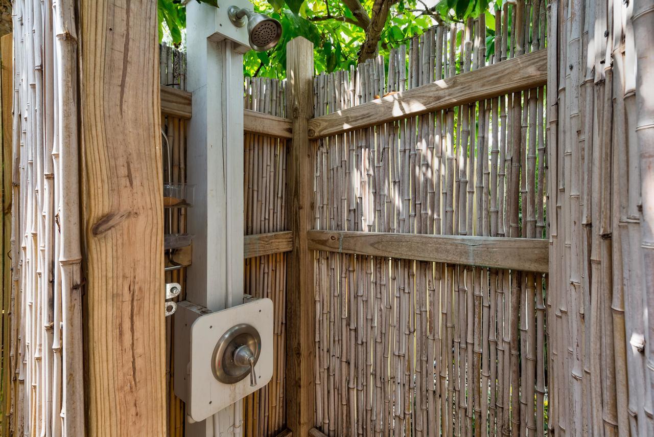 Tradewinds Villa Key West Kültér fotó
